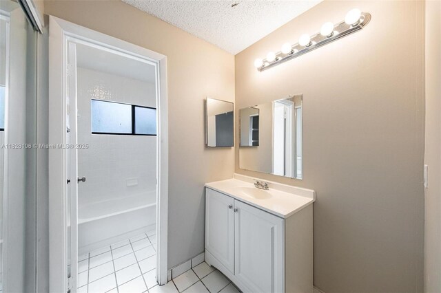 620 Laurel Way N, Lauderdale, FL 33068 - photo 16