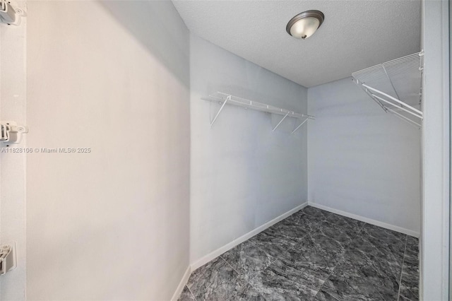 620 Laurel Way N, Lauderdale, FL 33068 - photo 17