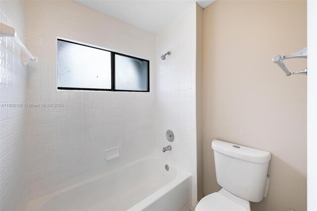 620 Laurel Way N, Lauderdale, FL 33068 - photo 18