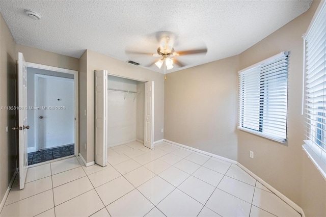 620 Laurel Way N, Lauderdale, FL 33068 - photo 19