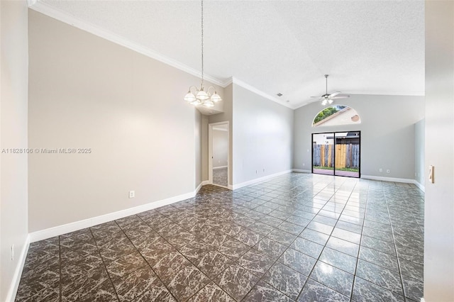 620 Laurel Way N, Lauderdale, FL 33068 - photo 20