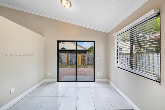 620 Laurel Way N, Lauderdale, FL 33068 - photo 21