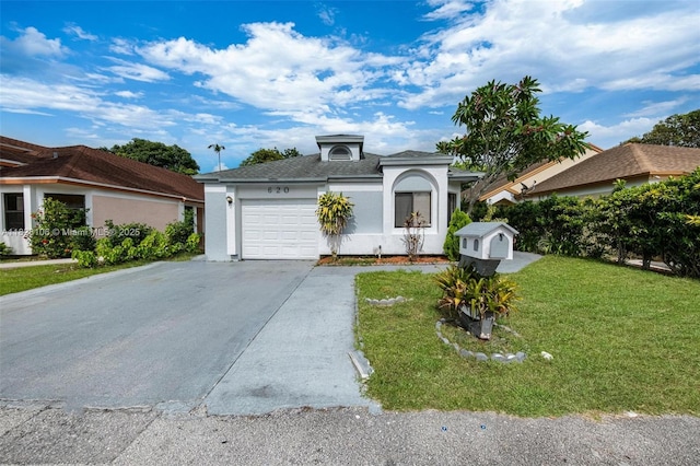 620 Laurel Way N, Lauderdale, FL 33068 - photo 23
