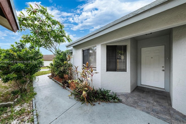 620 Laurel Way N, Lauderdale, FL 33068 - photo 24