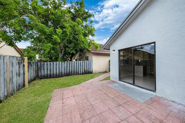 620 Laurel Way N, Lauderdale, FL 33068 - photo 29