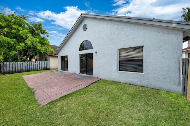 620 Laurel Way N, Lauderdale, FL 33068 - photo 31