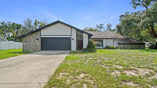 2124 Orchard Park Dr, Spring Hill, FL 34608 - photo 1