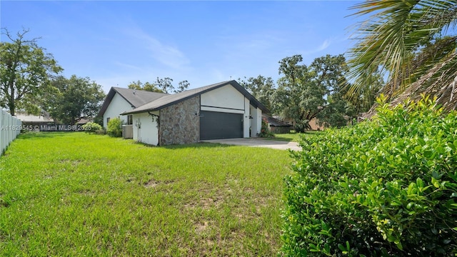 2124 Orchard Park Dr, Spring Hill, FL 34608 - photo 2
