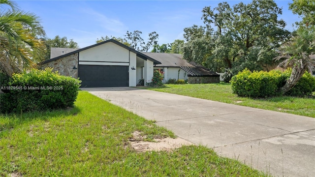 2124 Orchard Park Dr, Spring Hill, FL 34608 - photo 3