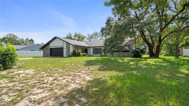 2124 Orchard Park Dr, Spring Hill, FL 34608 - photo 4