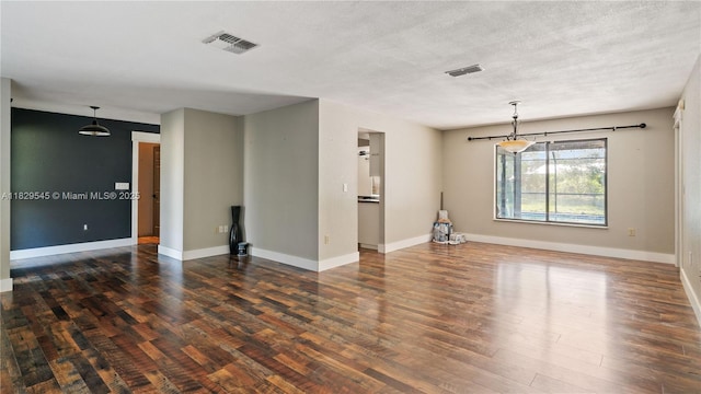 2124 Orchard Park Dr, Spring Hill, FL 34608 - photo 5
