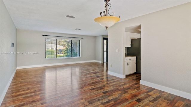 2124 Orchard Park Dr, Spring Hill, FL 34608 - photo 6