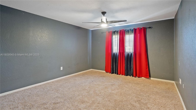 2124 Orchard Park Dr, Spring Hill, FL 34608 - photo 7