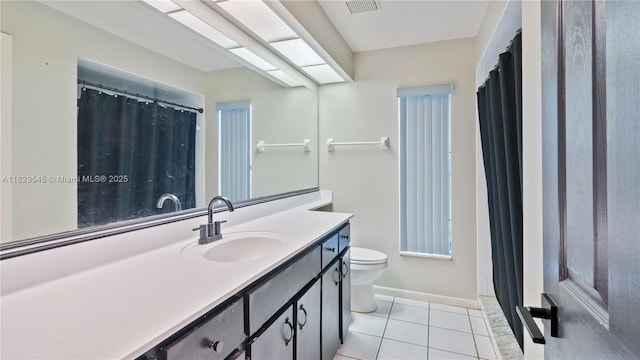 2124 Orchard Park Dr, Spring Hill, FL 34608 - photo 8