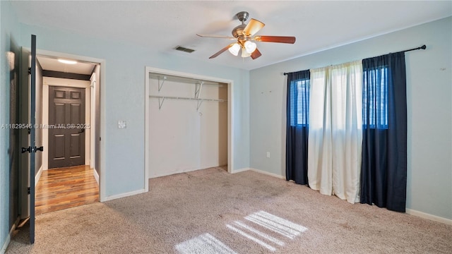 2124 Orchard Park Dr, Spring Hill, FL 34608 - photo 9