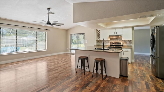 2124 Orchard Park Dr, Spring Hill, FL 34608 - photo 11