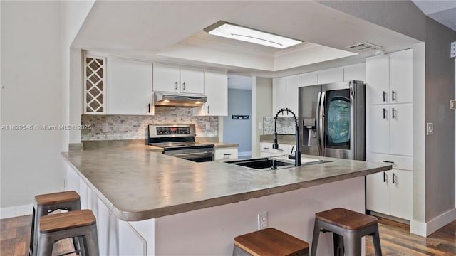 2124 Orchard Park Dr, Spring Hill, FL 34608 - photo 12