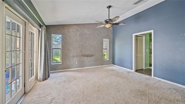 2124 Orchard Park Dr, Spring Hill, FL 34608 - photo 13