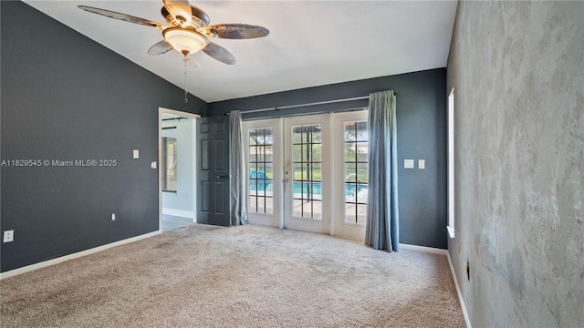 2124 Orchard Park Dr, Spring Hill, FL 34608 - photo 14