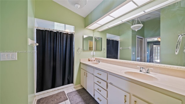 2124 Orchard Park Dr, Spring Hill, FL 34608 - photo 15
