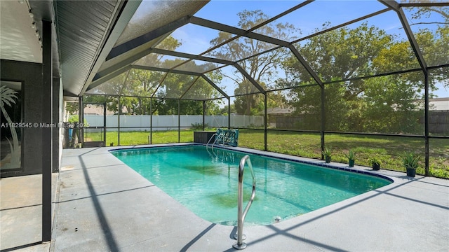 2124 Orchard Park Dr, Spring Hill, FL 34608 - photo 20