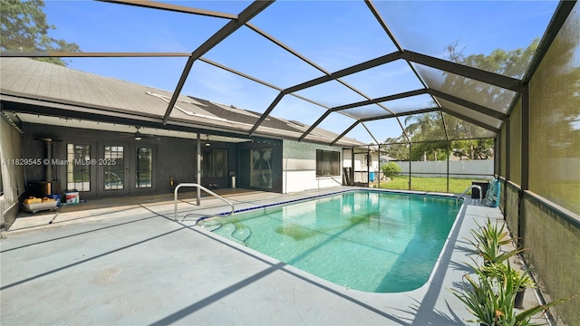 2124 Orchard Park Dr, Spring Hill, FL 34608 - photo 21