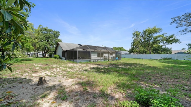 2124 Orchard Park Dr, Spring Hill, FL 34608 - photo 22