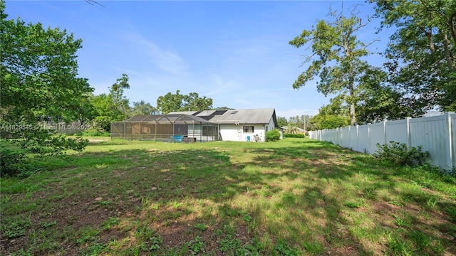 2124 Orchard Park Dr, Spring Hill, FL 34608 - photo 23