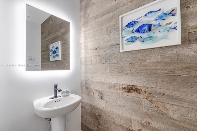 25483 SW 109th Ave, Homestead, FL 33032 - bathroom featuring a sink