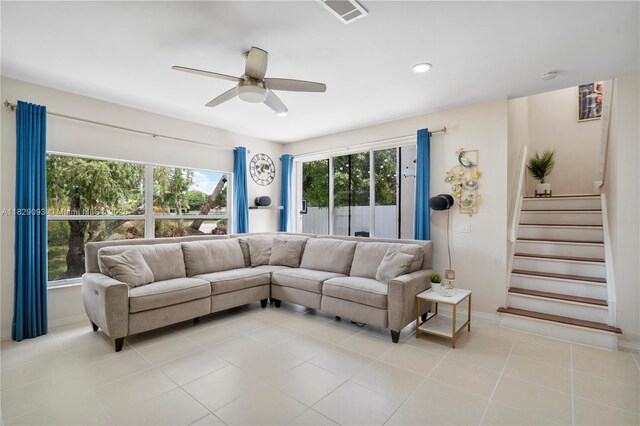 831 SW 178th Way, Pembroke Pines, FL 33029 - photo 5