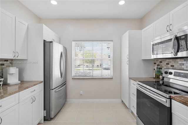 831 SW 178th Way, Pembroke Pines, FL 33029 - photo 11