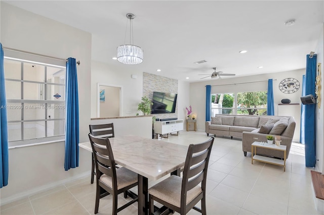 831 SW 178th Way, Pembroke Pines, FL 33029 - photo 13