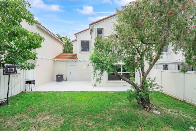 831 SW 178th Way, Pembroke Pines, FL 33029 - photo 27