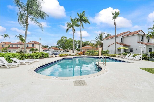 831 SW 178th Way, Pembroke Pines, FL 33029 - photo 42