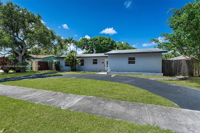811 Evergreen Dr, Lake Park, FL 33403 - photo 1