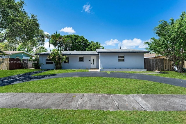 811 Evergreen Dr, Lake Park, FL 33403 - photo 2