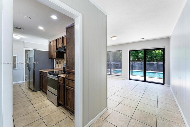811 Evergreen Dr, Lake Park, FL 33403 - photo 4