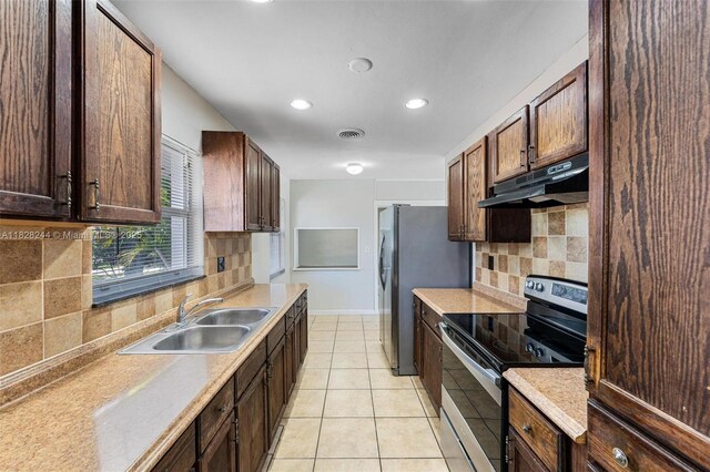 811 Evergreen Dr, Lake Park, FL 33403 - photo 6
