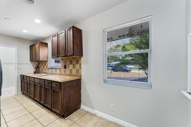 811 Evergreen Dr, Lake Park, FL 33403 - photo 7