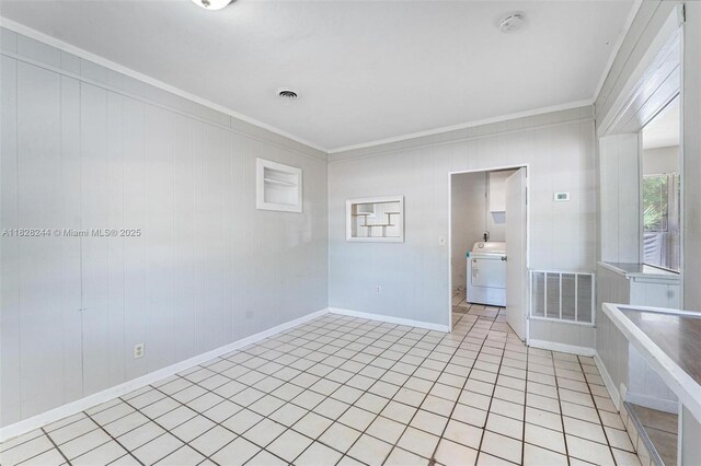 811 Evergreen Dr, Lake Park, FL 33403 - photo 9