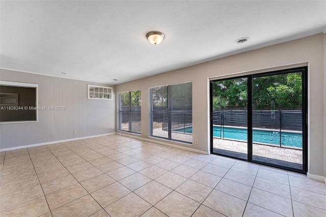 811 Evergreen Dr, Lake Park, FL 33403 - photo 12