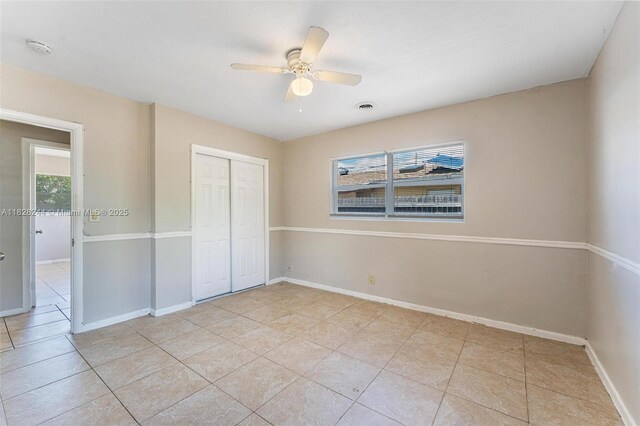 811 Evergreen Dr, Lake Park, FL 33403 - photo 15