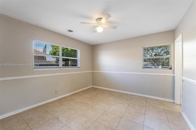 811 Evergreen Dr, Lake Park, FL 33403 - photo 16