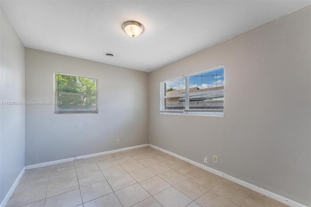 811 Evergreen Dr, Lake Park, FL 33403 - photo 17