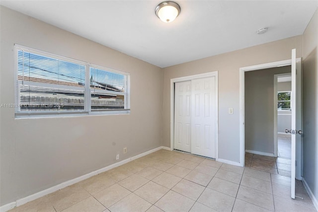 811 Evergreen Dr, Lake Park, FL 33403 - photo 18