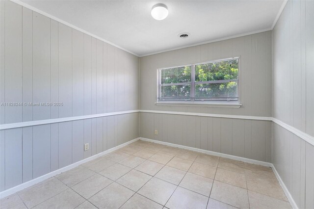 811 Evergreen Dr, Lake Park, FL 33403 - photo 19