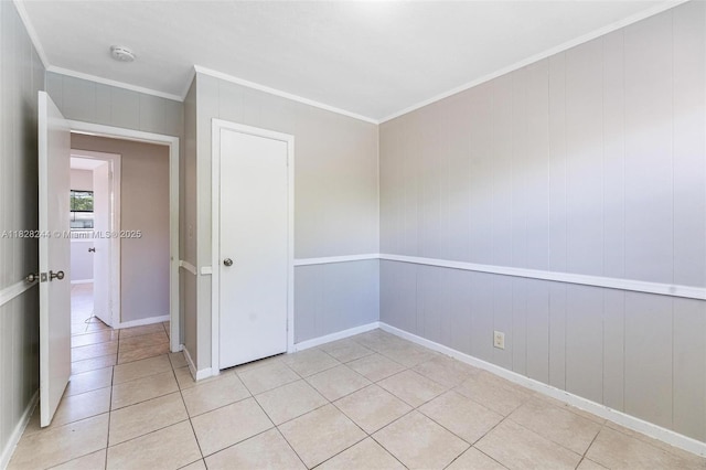 811 Evergreen Dr, Lake Park, FL 33403 - photo 20