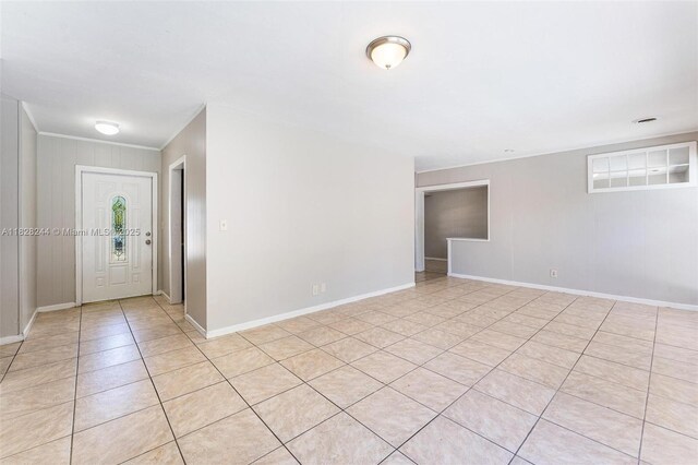 811 Evergreen Dr, Lake Park, FL 33403 - photo 21