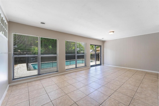 811 Evergreen Dr, Lake Park, FL 33403 - photo 23