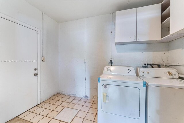 811 Evergreen Dr, Lake Park, FL 33403 - photo 24